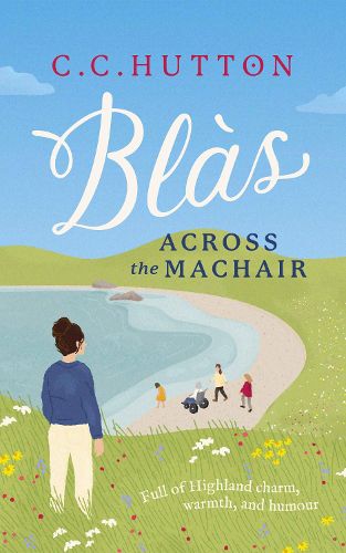 Cover image for Blas