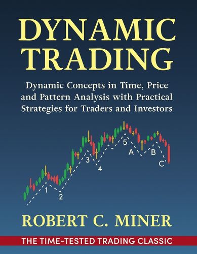 Cover image for Dynamic Trading