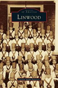 Cover image for Linwood