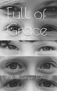 Cover image for Full of Grace