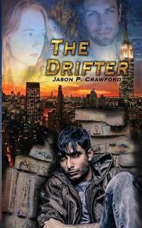 Cover image for The Drifter: The Essentials Book 1