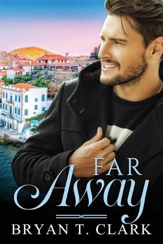 Far Away: Gay Romance