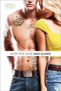 Cover image for Until the End