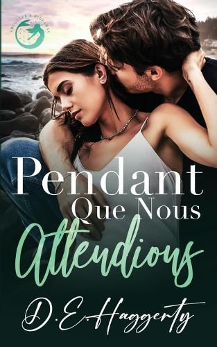 Cover image for Pendant Que Nous Attendions