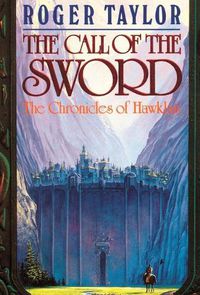 Cover image for The Call of the Sword