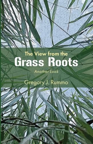 Cover image for The View from the Grass Roots