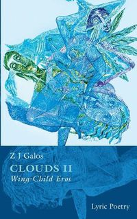 Cover image for Clouds II