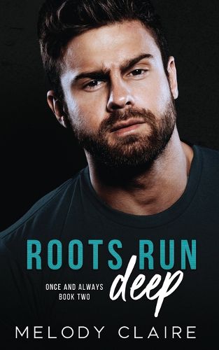 Cover image for Roots Run Deep