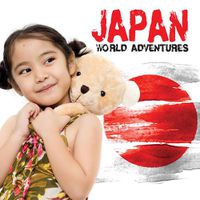 Cover image for Japan