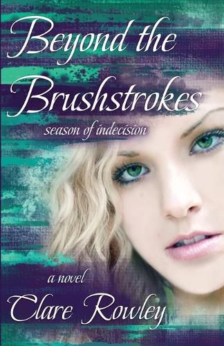 Cover image for Beyond the Brushstrokes