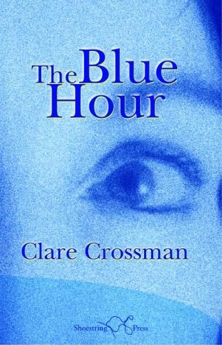 Cover image for The Blue Hour