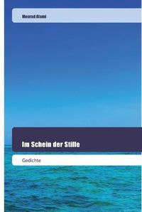 Cover image for Im Schein der Stille
