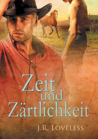 Cover image for Zeit und Zartlichkeit (Translation)