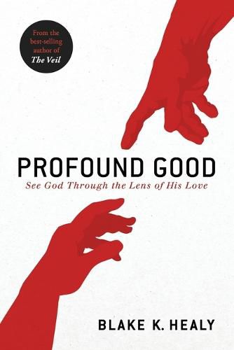 Cover image for Profound Good