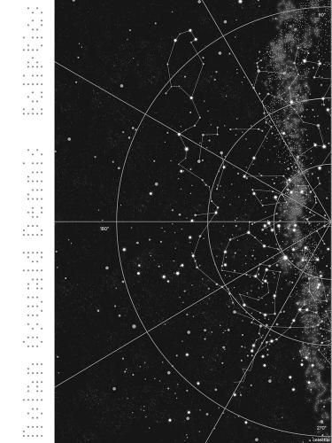 Cover image for Nolan Oswald Dennis: Ecliptics