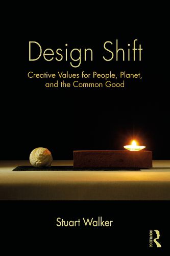 Design Shift