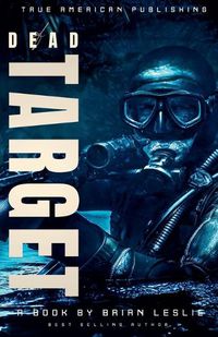 Cover image for Dead Target