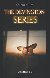 Cover image for The Devington Series