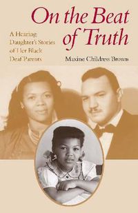 Cover image for On the Beat of Truth