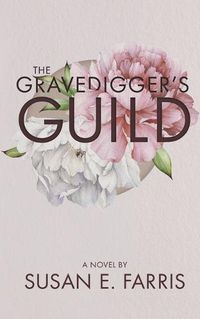 Cover image for The Gravedigger's Guild