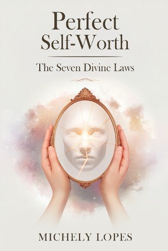 Cover image for Perfect Self-Worth