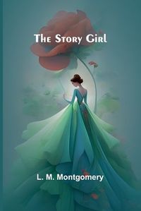 Cover image for The Story Girl