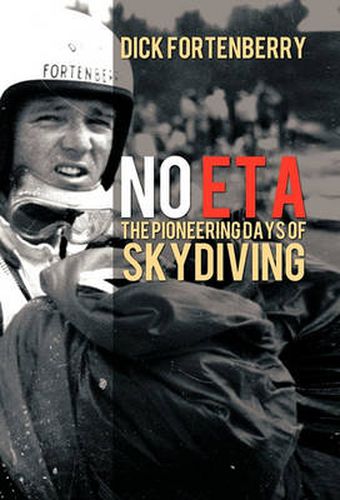 Cover image for No Eta