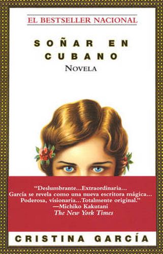 Cover image for Sonar en Cubano