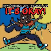 Cover image for It's Okay!