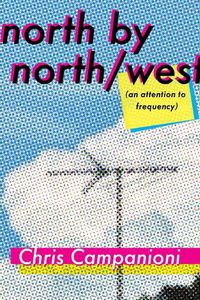 Cover image for North by North/West