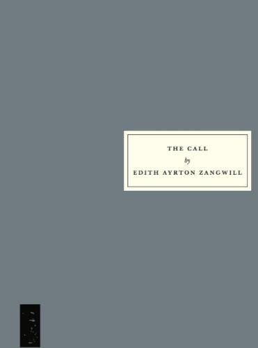 The Call