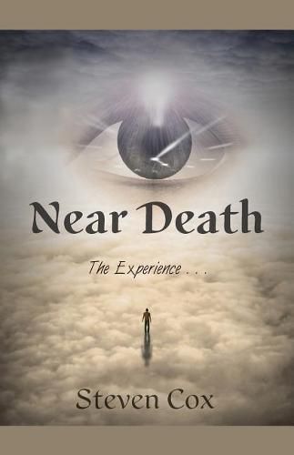 Cover image for Near Death: The Experience,,,