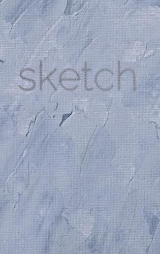 sketchBook Sir Michael Huhn artist designer edition