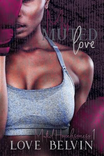 Cover image for My Muted Love