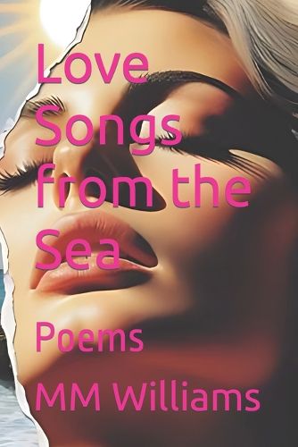Love Songs from the Sea
