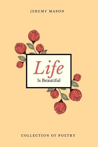 Cover image for Life is Beautiful