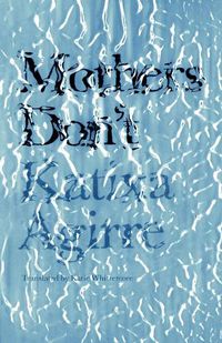 Cover image for Mothers Don't