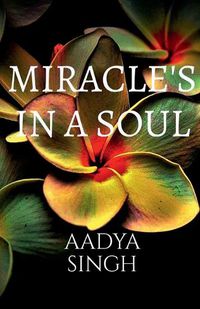 Cover image for Miracles in a soul