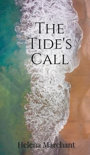 Cover image for The Tide's Call