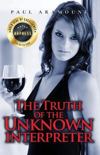 Cover image for The Truth Of The Unknown Interpreter