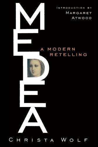 Medea