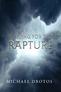 Cover image for Waiting for the Rapture