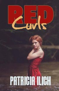 Cover image for Red Curls