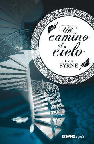 Cover image for Un Camino Al Cielo