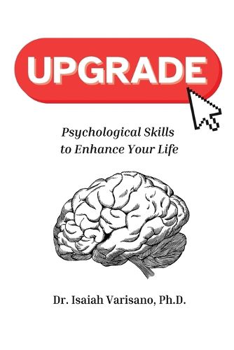 Cover image for Upgrade