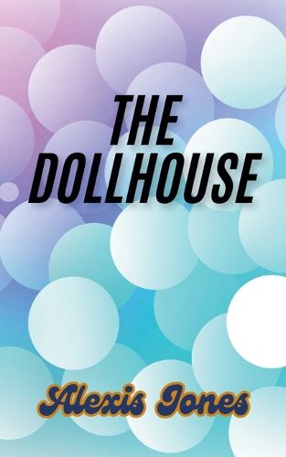 Cover image for The Dollhouse