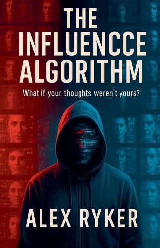 Cover image for The Influence Algorithm