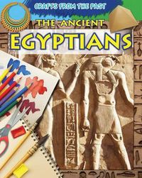 Cover image for The Ancient Egyptians