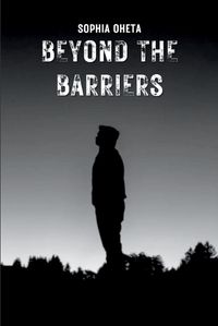 Cover image for Beyond the Barriers