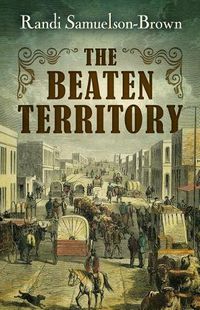 Cover image for The Beaten Territory